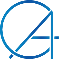 Logo Carrillo Azul